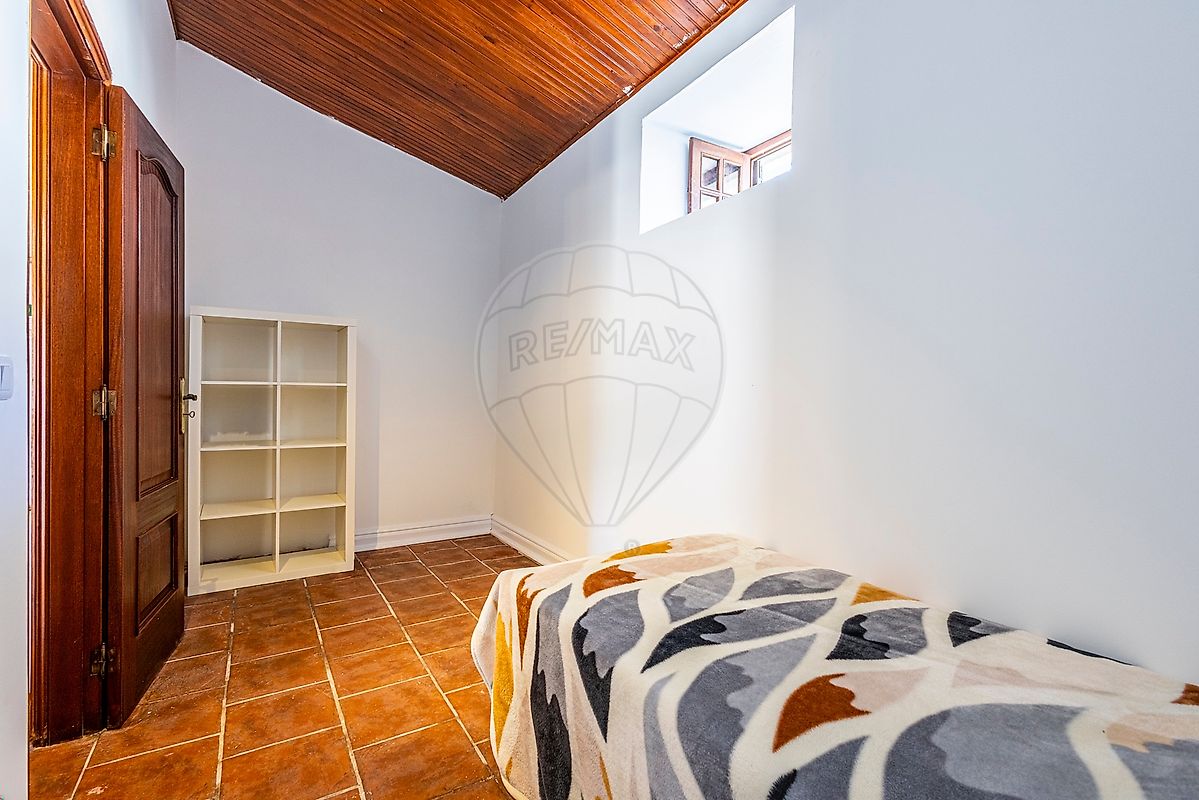 Moradia T4 à venda em São Bartolomeu dos Galegos e Moledo, Lourinhã — foto 32