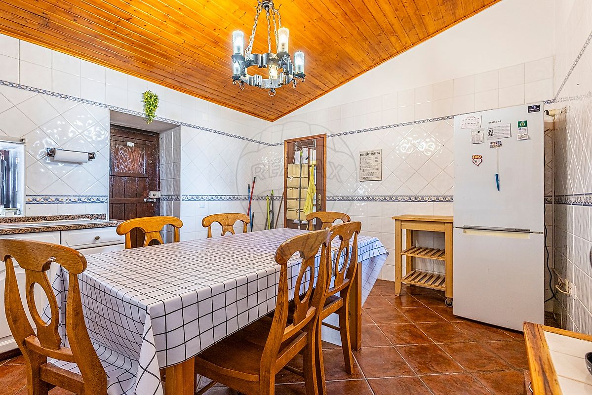 Moradia T4 à venda em São Bartolomeu dos Galegos e Moledo, Lourinhã — foto 39