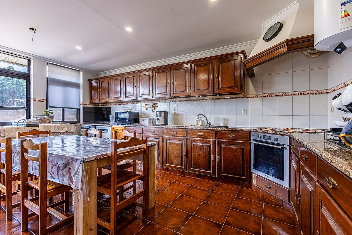 Apartamento - Cartaxo e Vale da Pinta, Cartaxo, Santarém