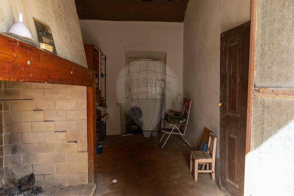 Moradia T6+ à venda em Pontével, Cartaxo — foto 16