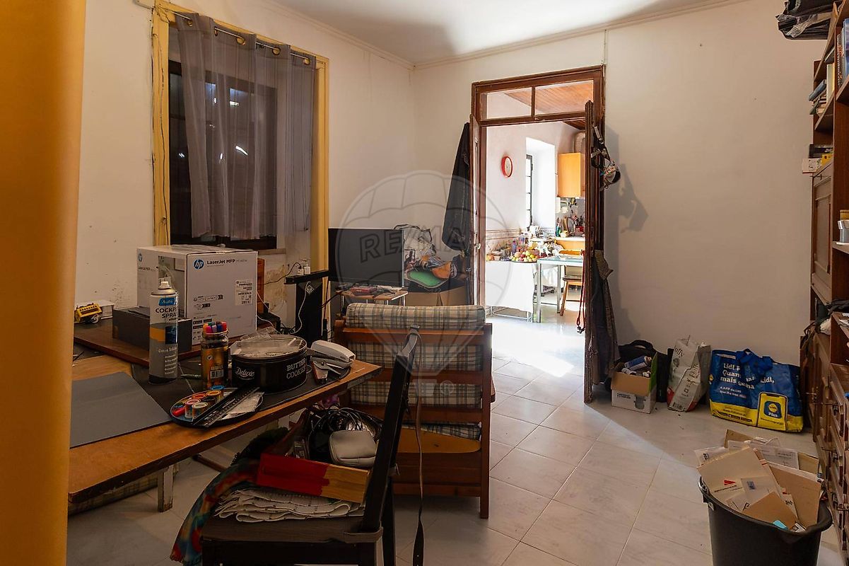 Moradia T6+ à venda em Pontével, Cartaxo — foto 21