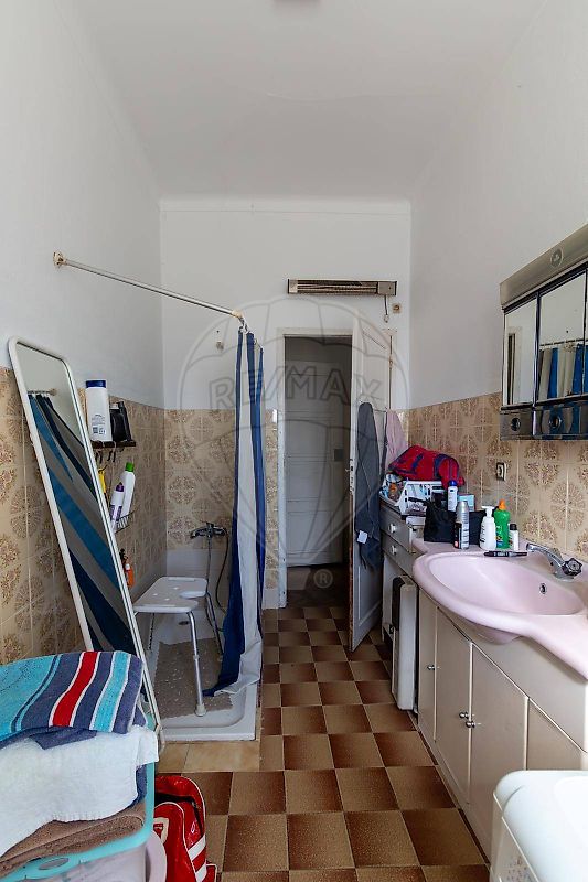 Moradia T6+ à venda em Pontével, Cartaxo — foto 23