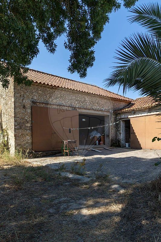Moradia T6+ à venda em Pontével, Cartaxo — foto 13