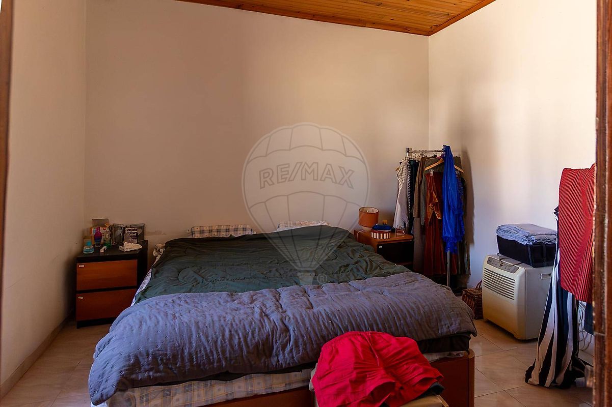Moradia T6+ à venda em Pontével, Cartaxo — foto 28
