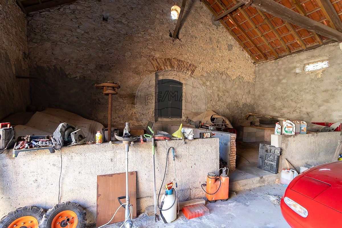 Moradia T6+ à venda em Pontével, Cartaxo — foto 11