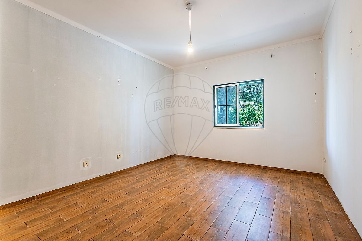 Moradia T3 à venda em Cartaxo e Vale da Pinta, Cartaxo — foto 16