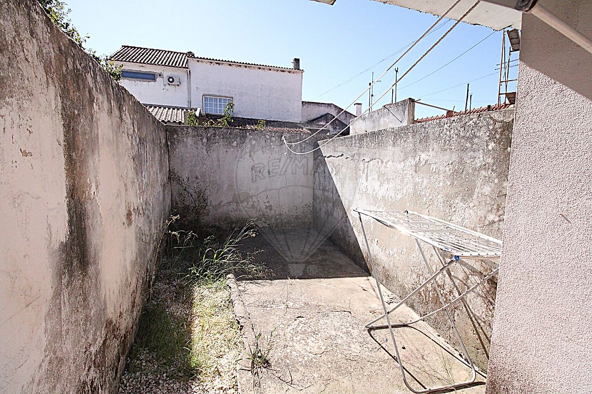 Moradia T2 à venda em Vale de Santarém, Santarém — foto 12