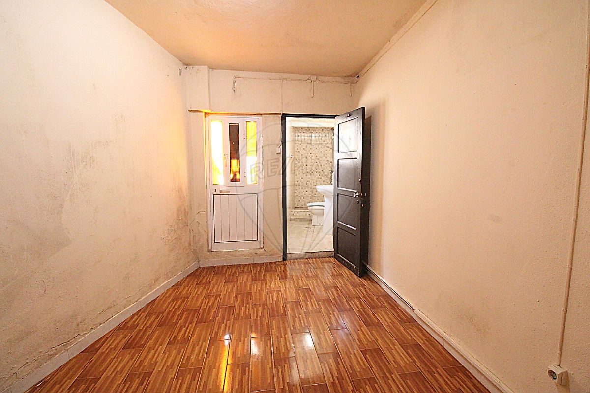 Moradia T2 à venda em Vale de Santarém, Santarém — foto 6