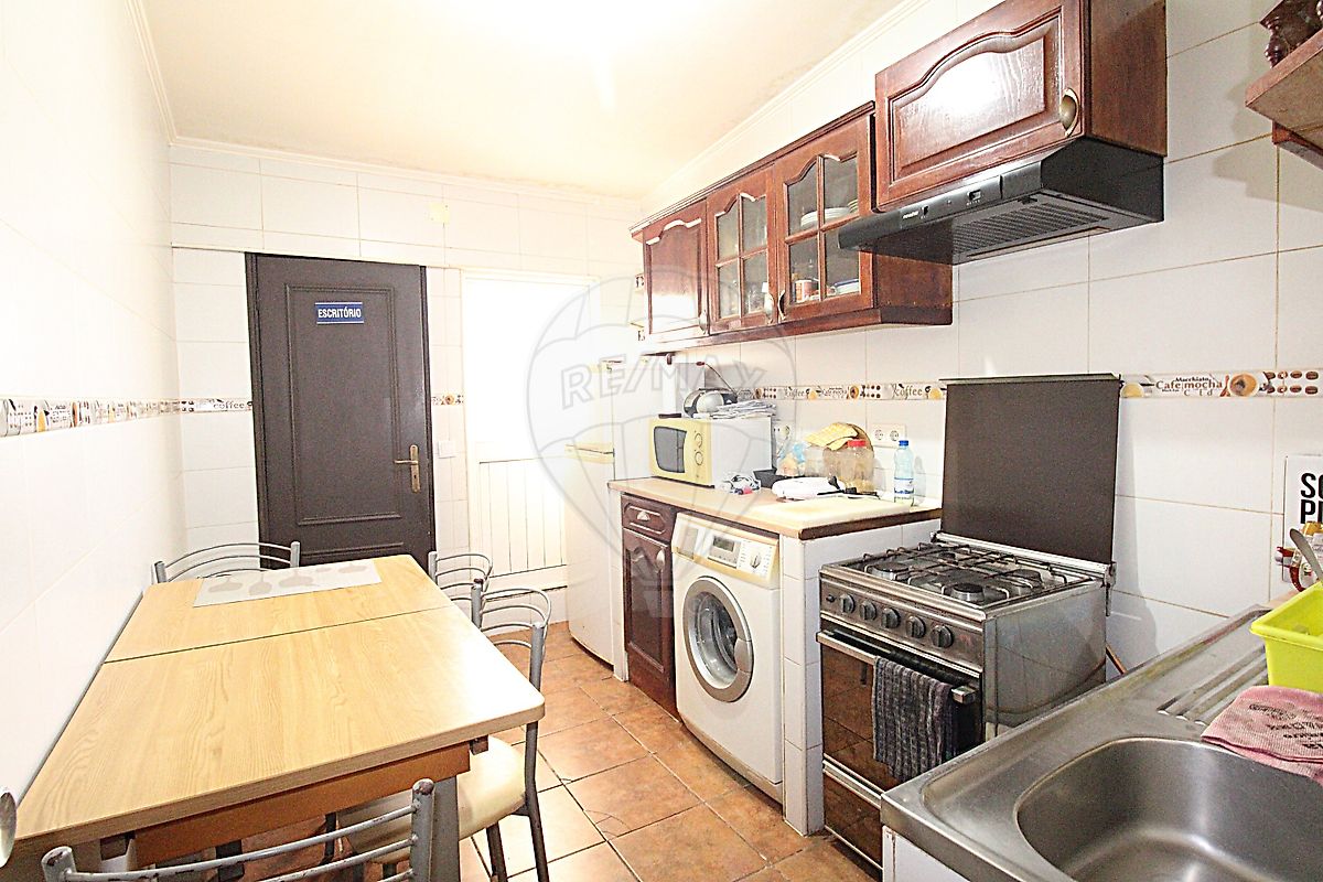 Moradia T2 à venda em Vale de Santarém, Santarém — foto 10