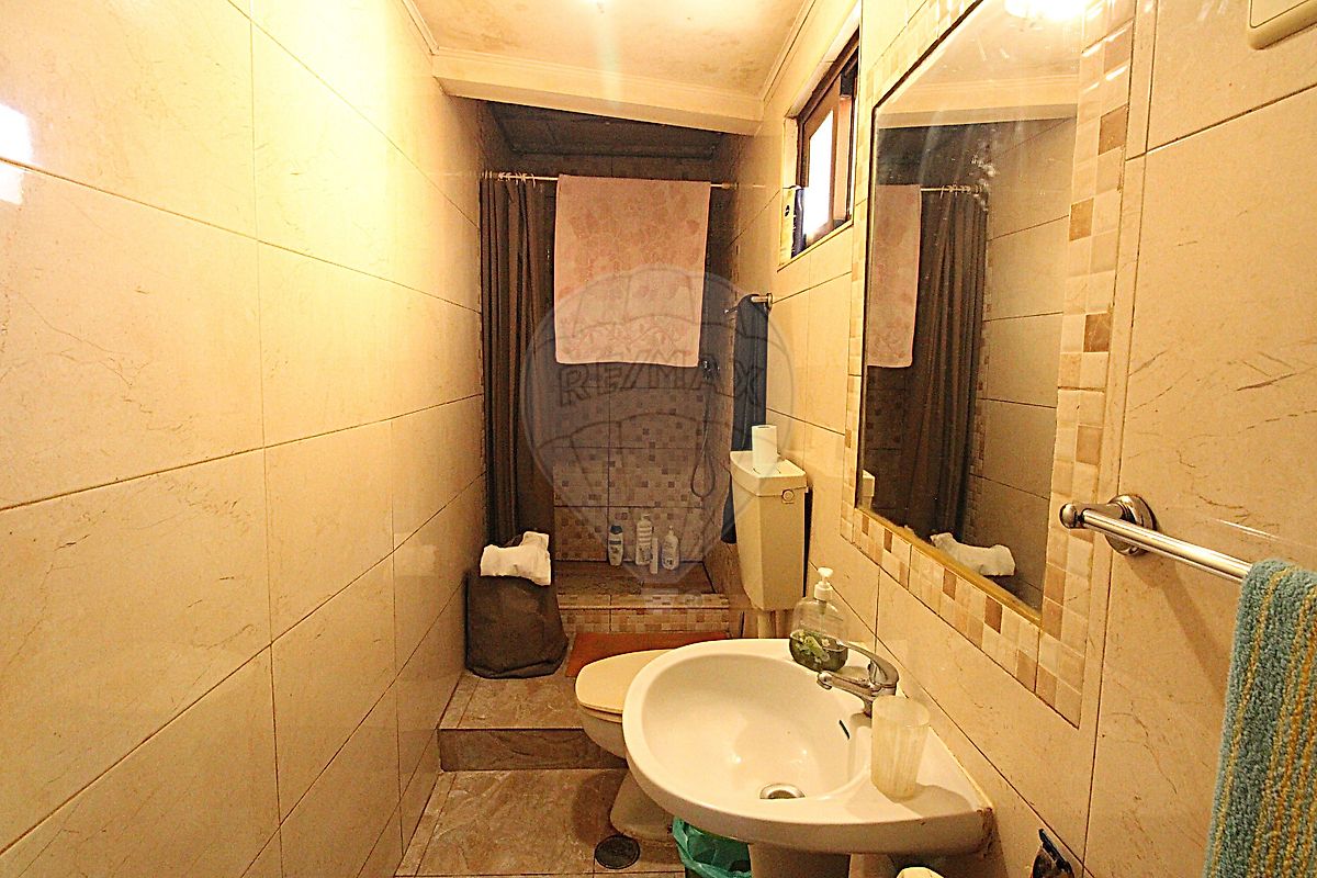 Moradia T2 à venda em Vale de Santarém, Santarém — foto 11