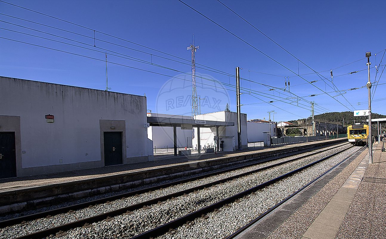 Moradia T2 à venda em Vale de Santarém, Santarém — foto 13