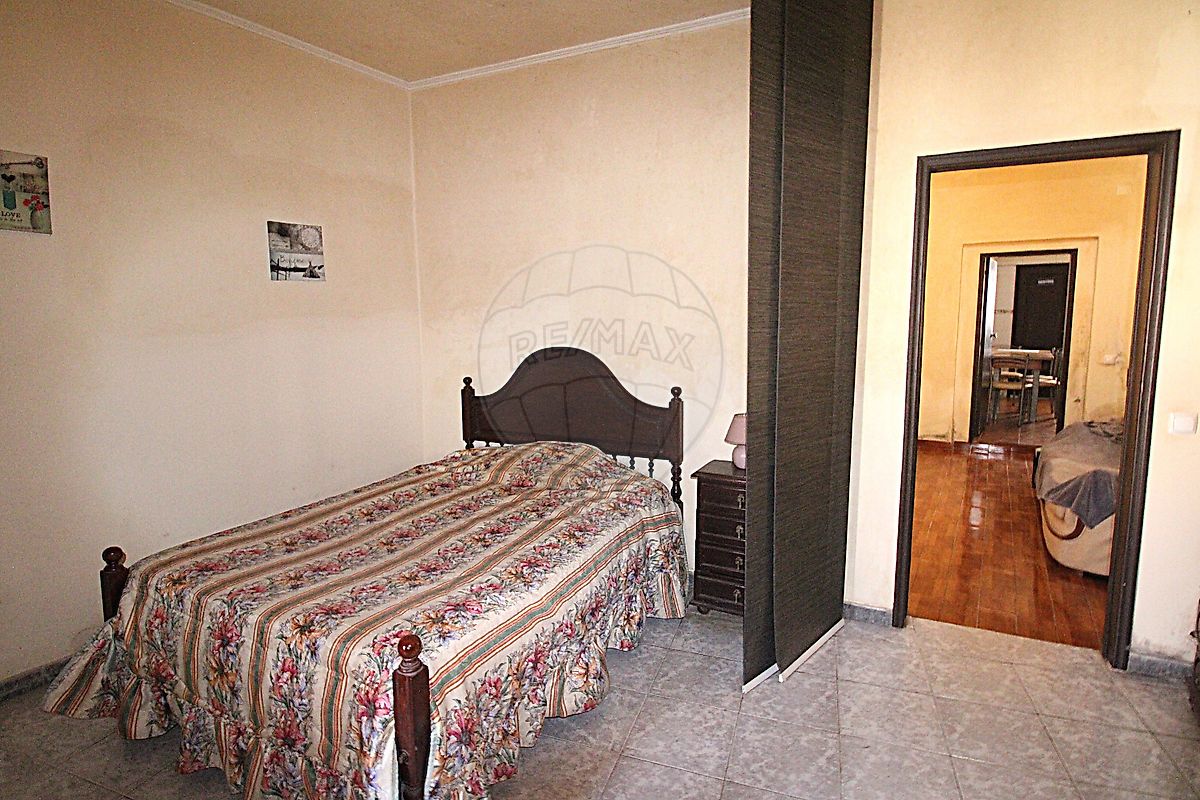 Moradia T2 à venda em Vale de Santarém, Santarém — foto 9