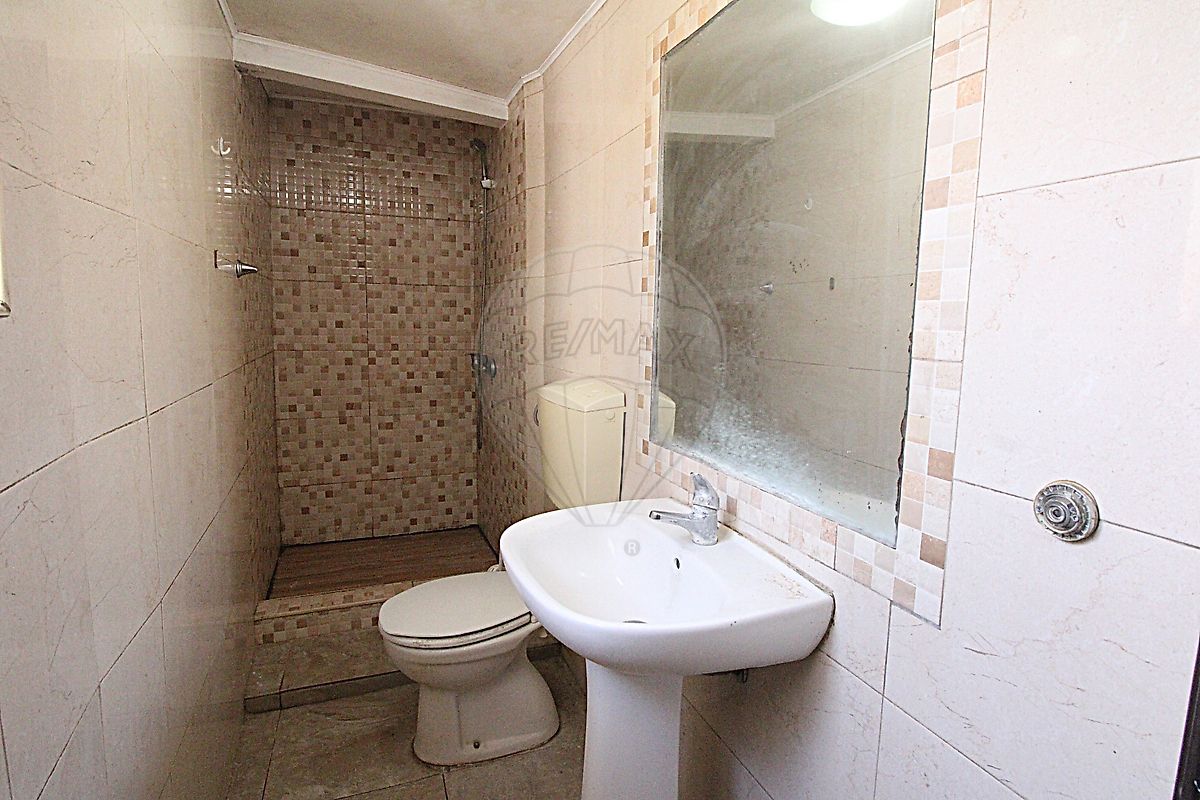 Moradia T2 à venda em Vale de Santarém, Santarém — foto 7