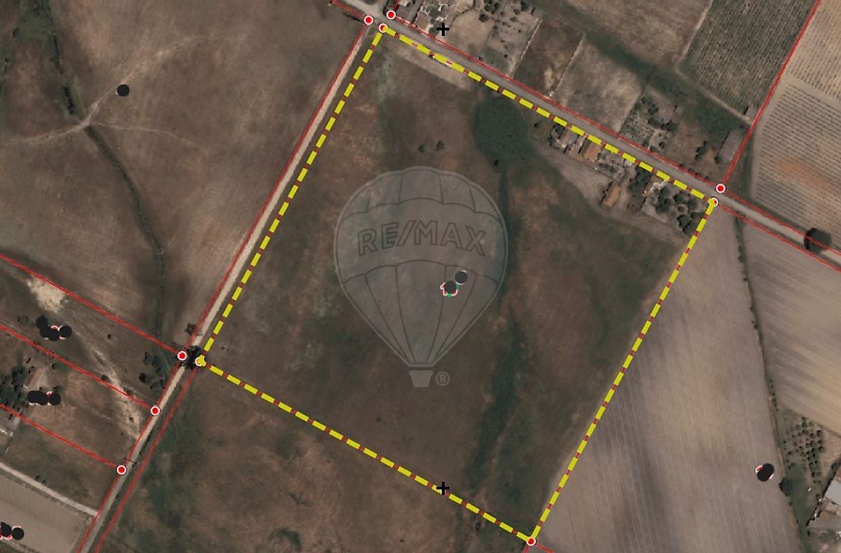 listing-picture-0