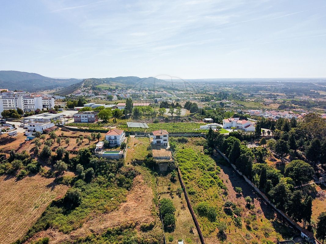 listing 123501114-42 picture-0