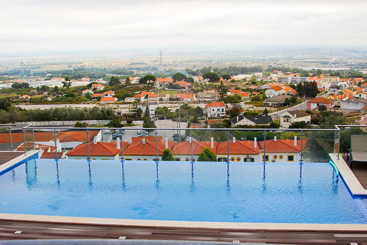 listing 123501114-42 picture-0