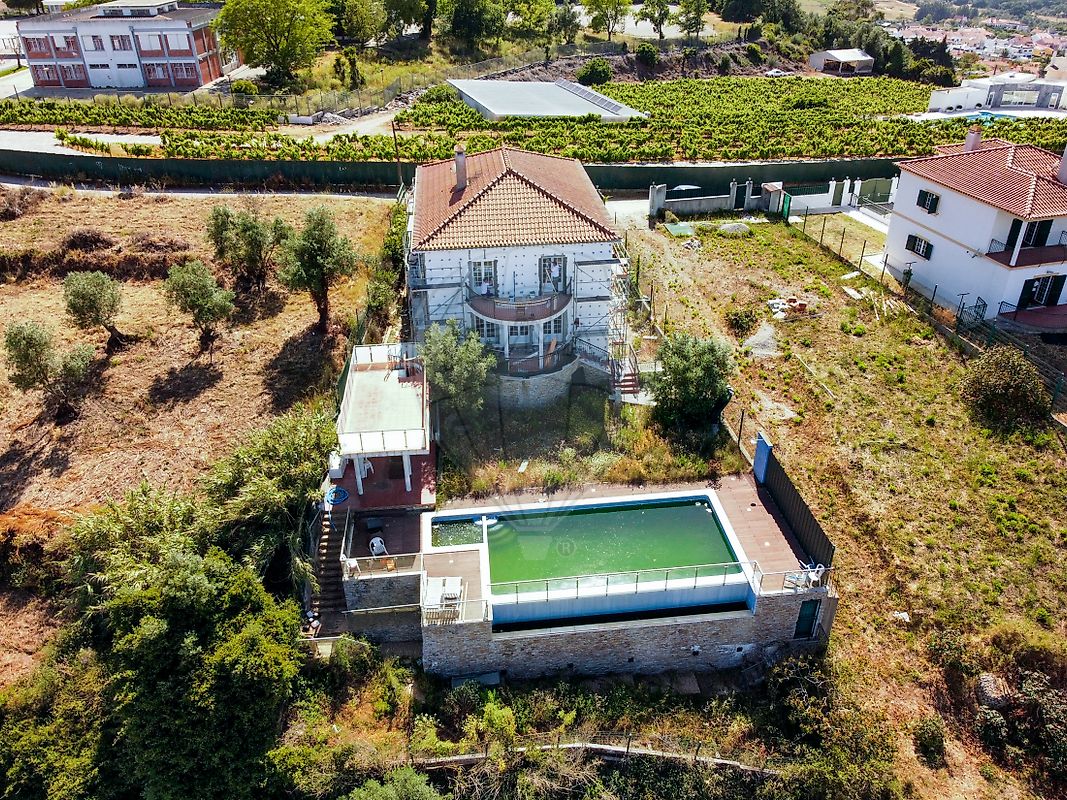listing 123501114-42 picture-0