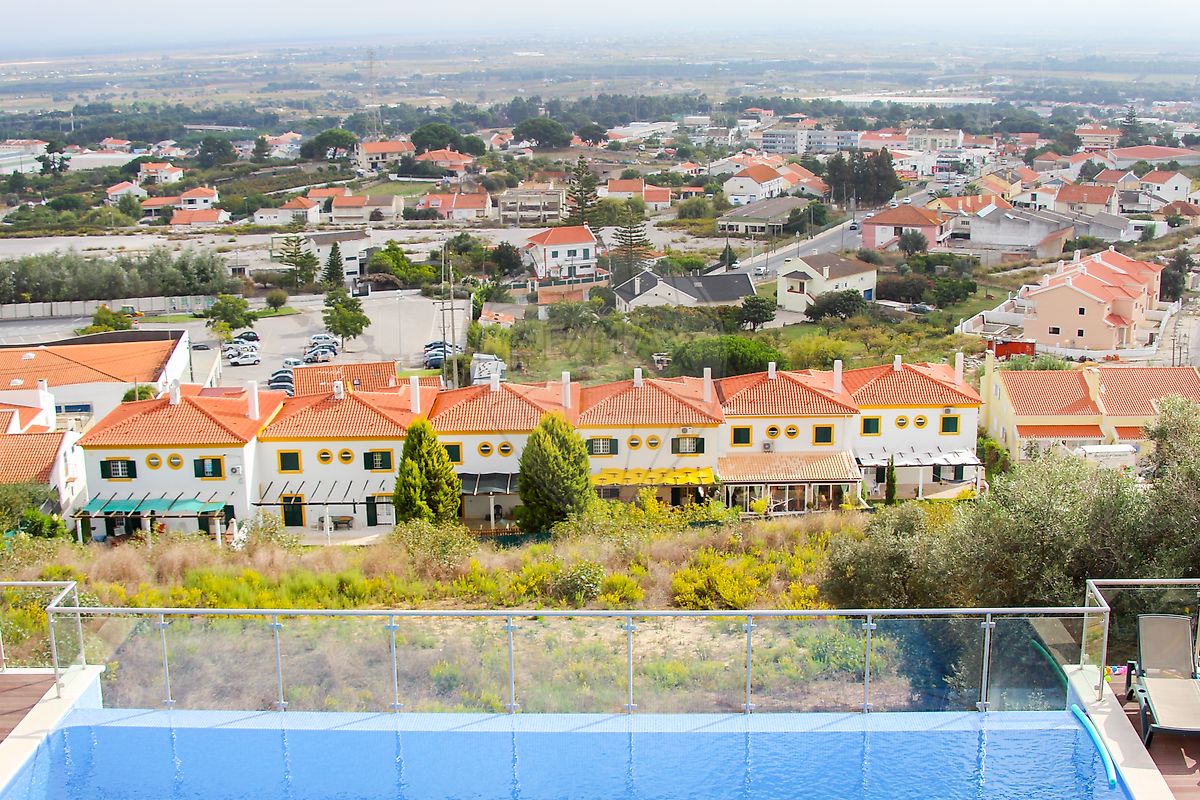 listing 123501114-42 picture-0