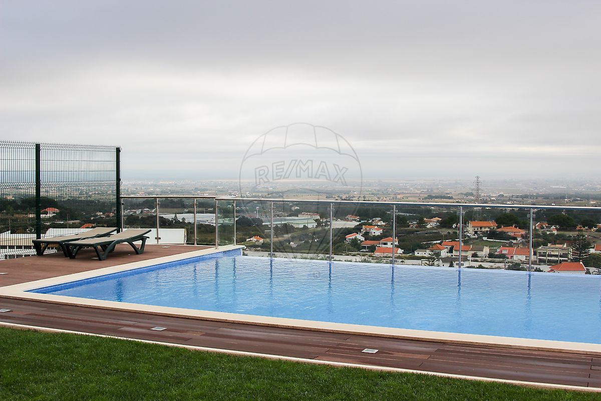 listing 123501114-42 picture-0