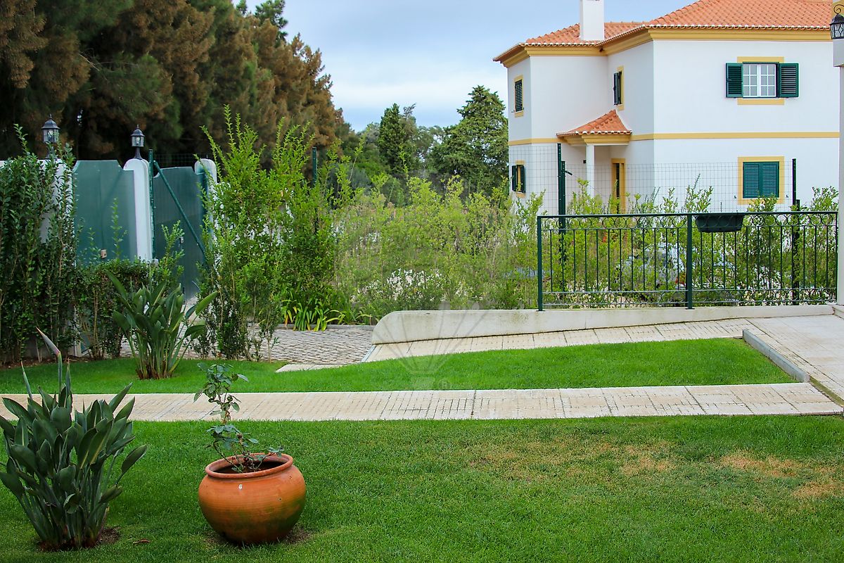 listing 123501114-42 picture-0