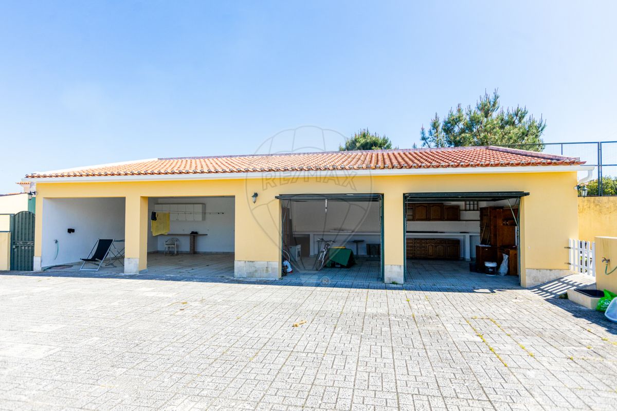 listing-picture-0