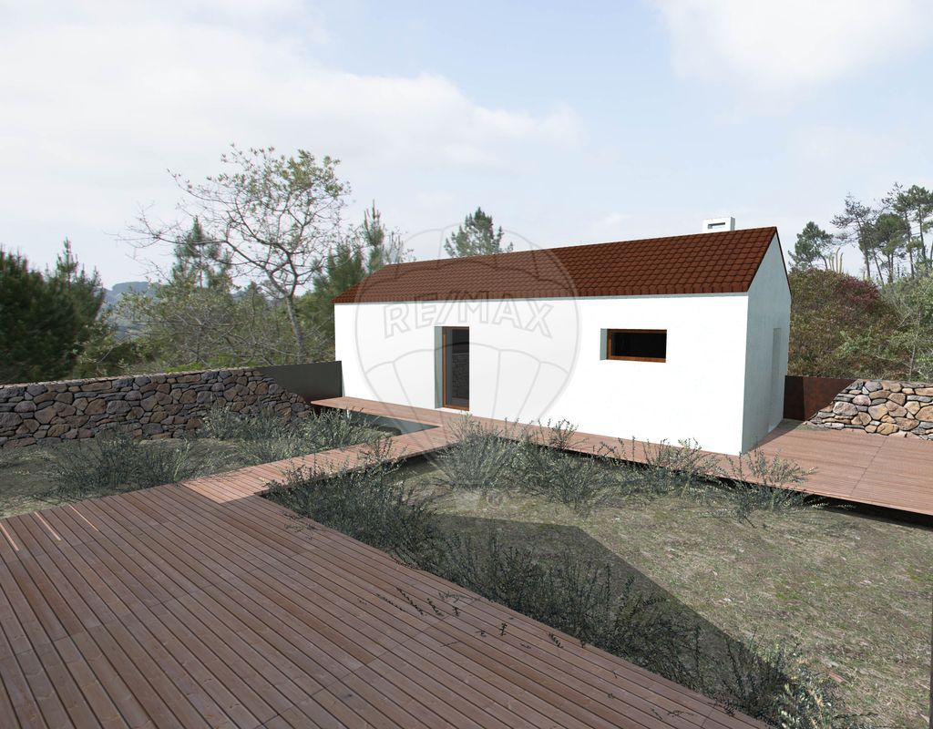 listing-picture-0