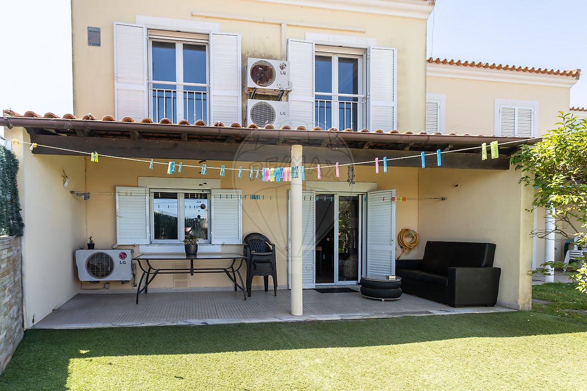 listing 123501087-84 picture-0