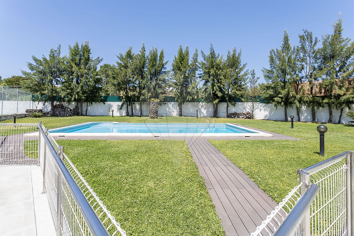 listing 123501087-84 picture-0