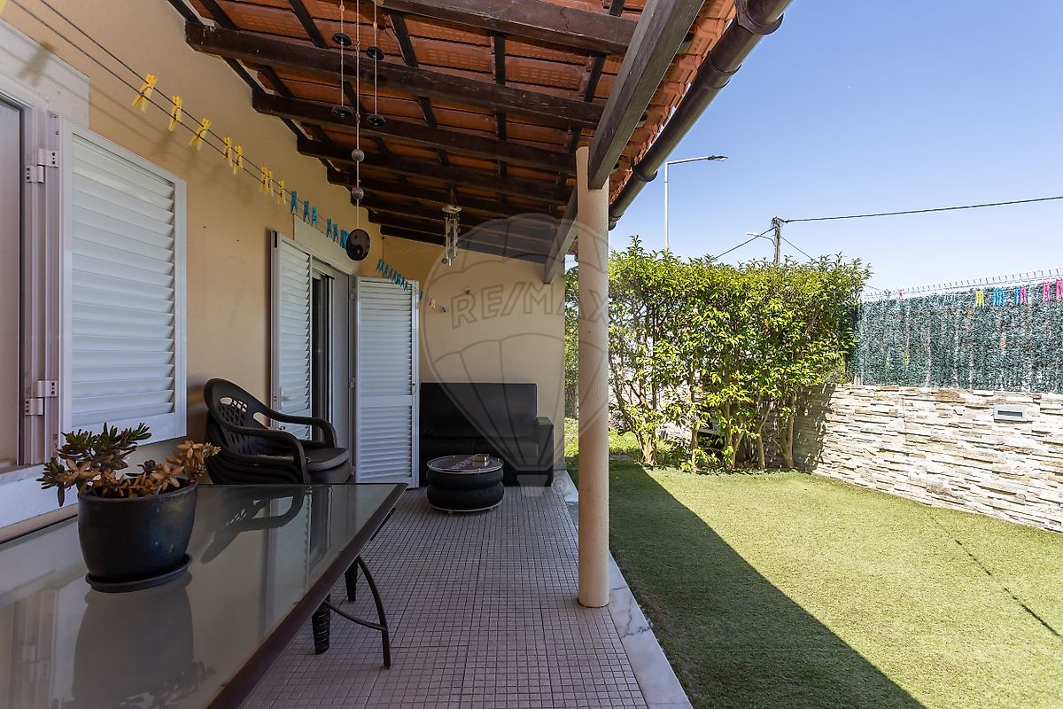 listing 123501087-84 picture-0