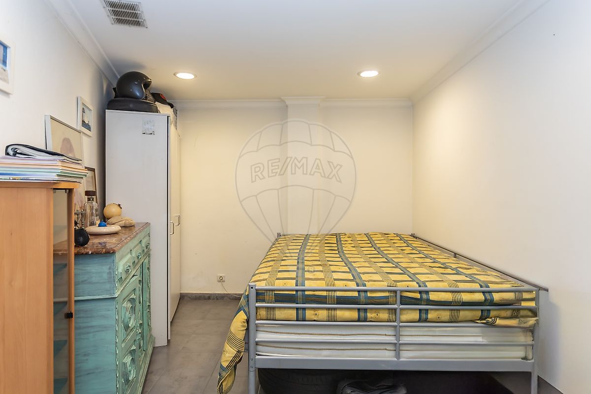 listing 123501087-84 picture-0