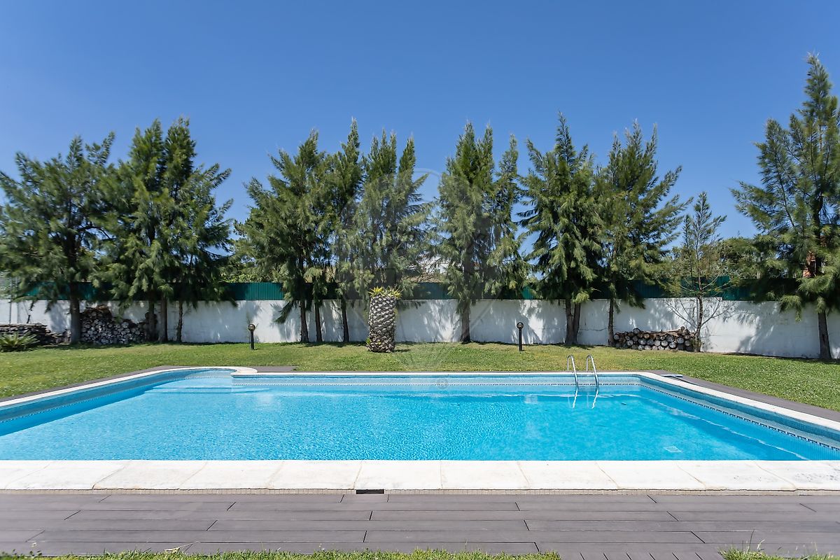 listing 123501087-84 picture-0