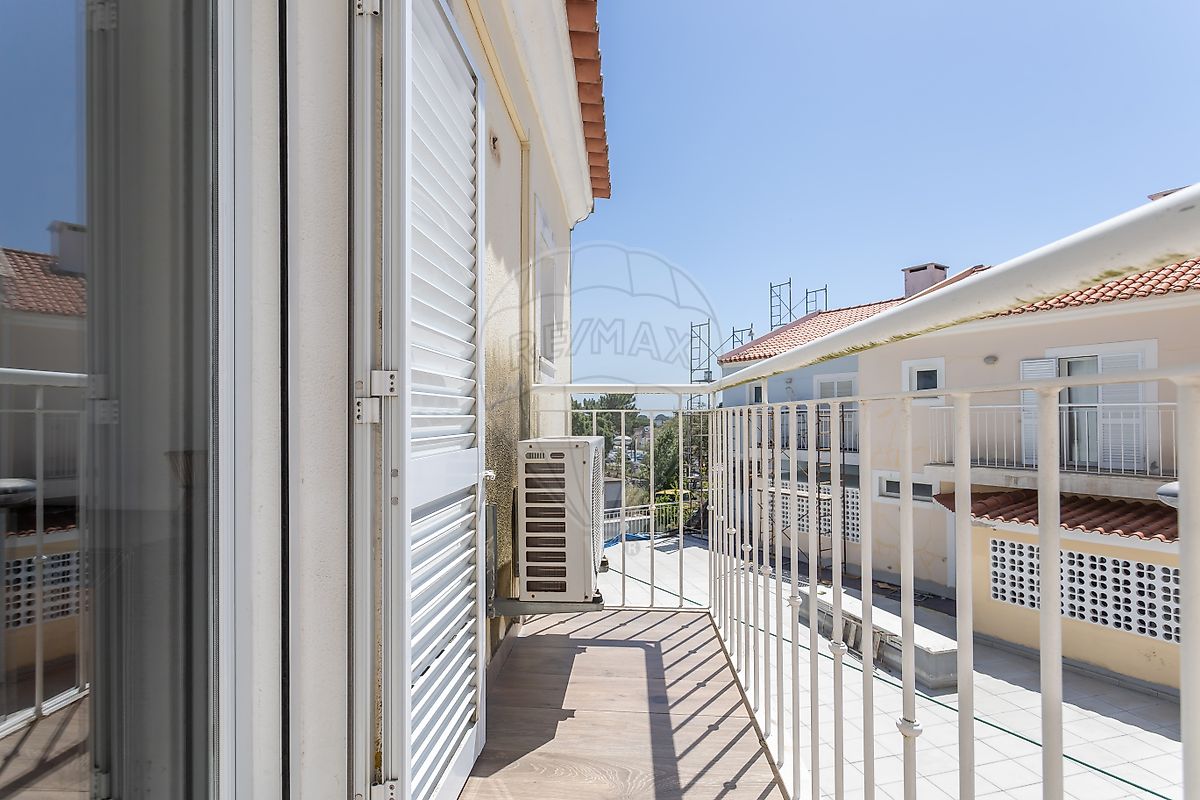 listing 123501087-84 picture-0