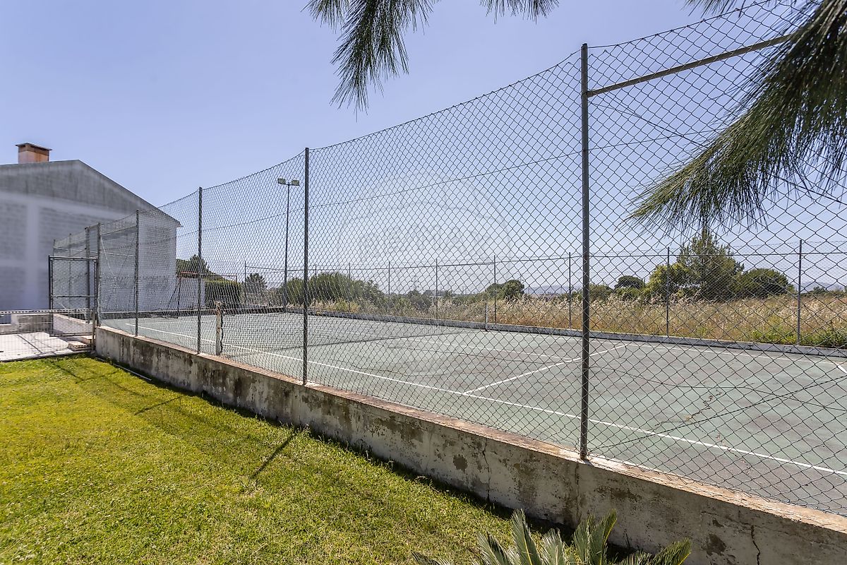 listing 123501087-84 picture-0