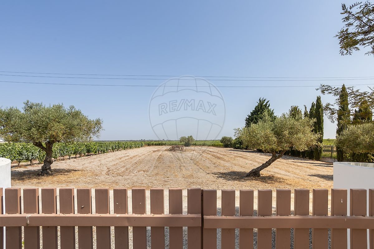 listing 123501062-52 picture-0