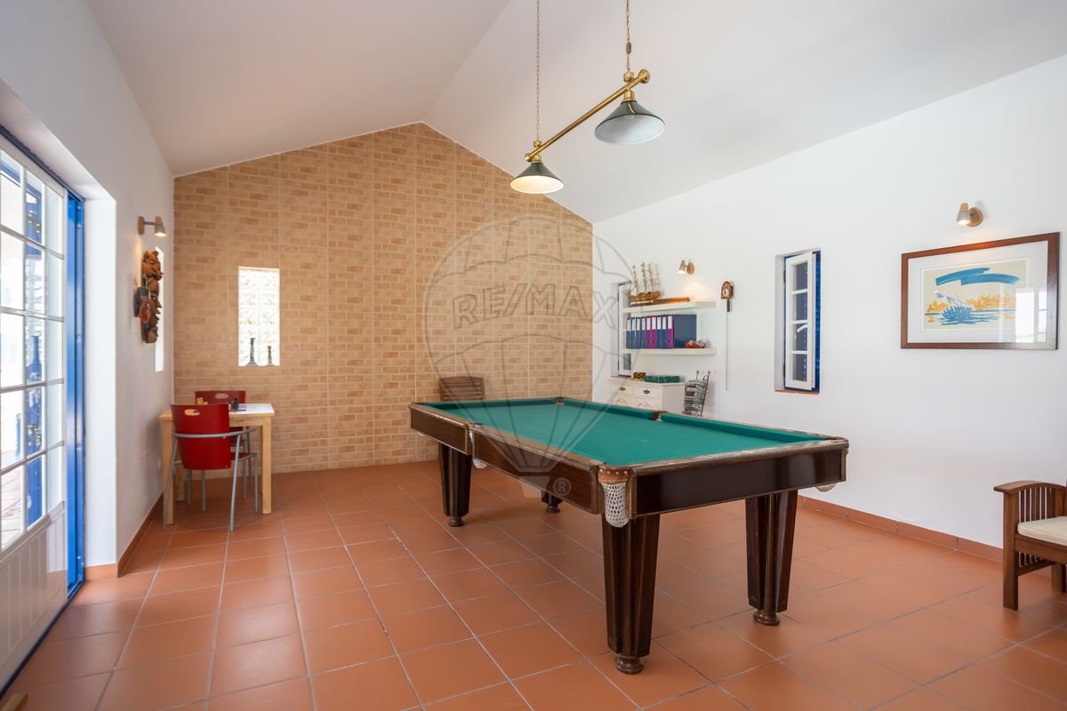 listing 123501062-52 picture-0