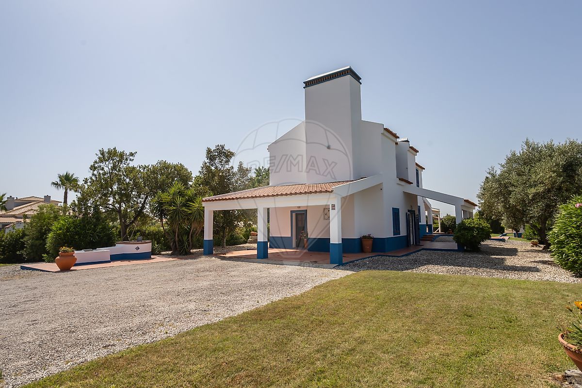 listing 123501062-52 picture-0