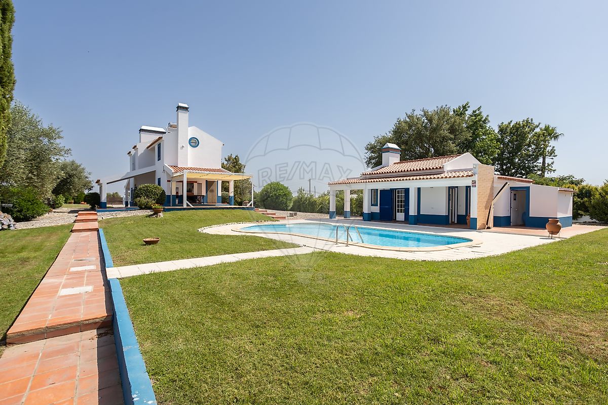 listing 123501062-52 picture-0