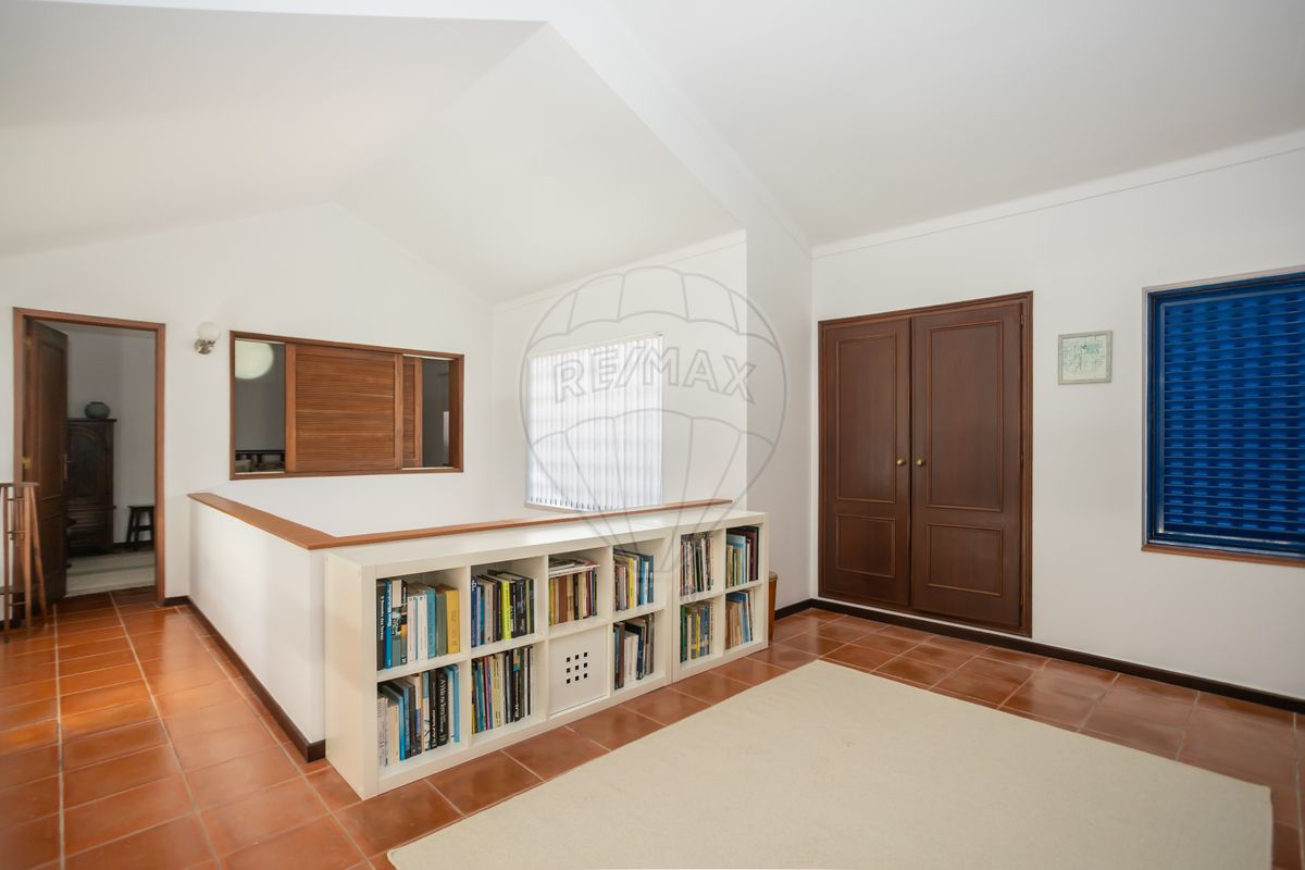 listing 123501062-52 picture-0