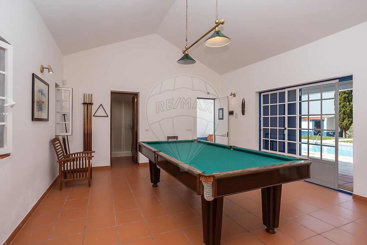 listing 123501062-52 picture-0