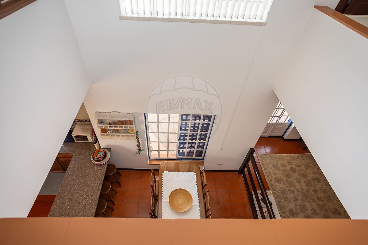 listing 123501062-52 picture-0