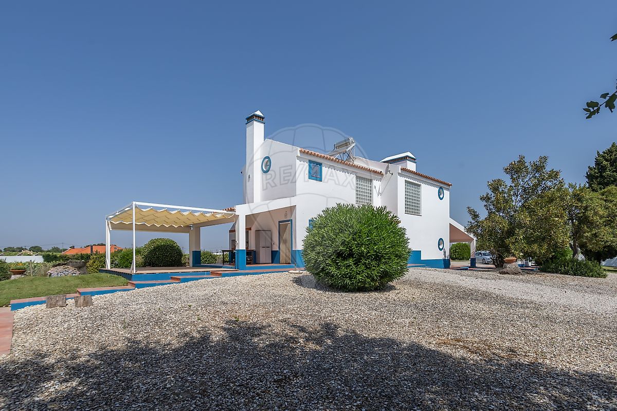 listing 123501062-52 picture-0