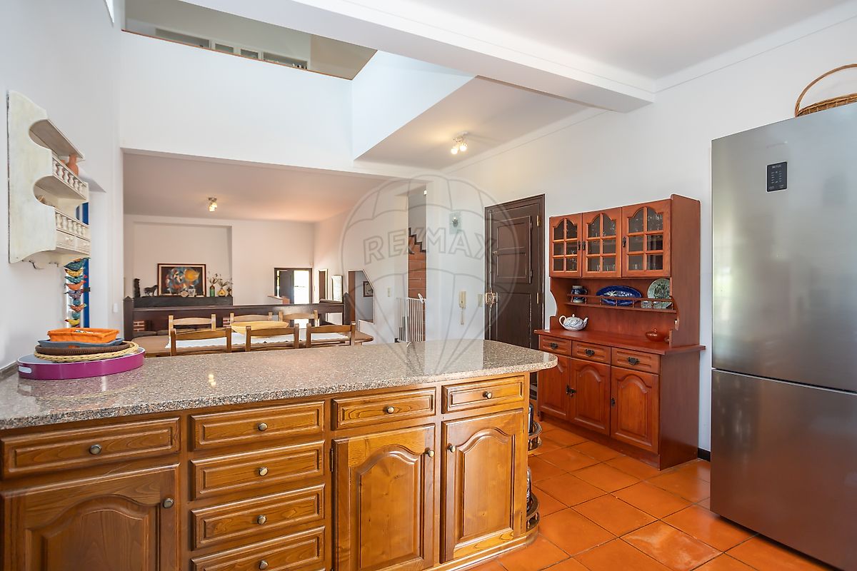 listing 123501062-52 picture-0