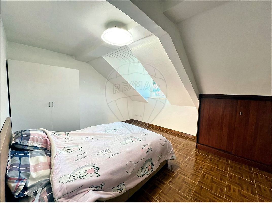 Moradia T3 à venda em Quinta do Anjo, Palmela — foto 12