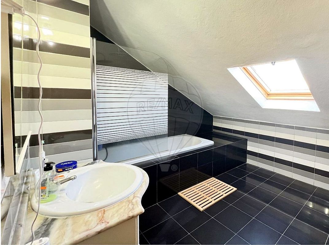 Moradia T3 à venda em Quinta do Anjo, Palmela — foto 14