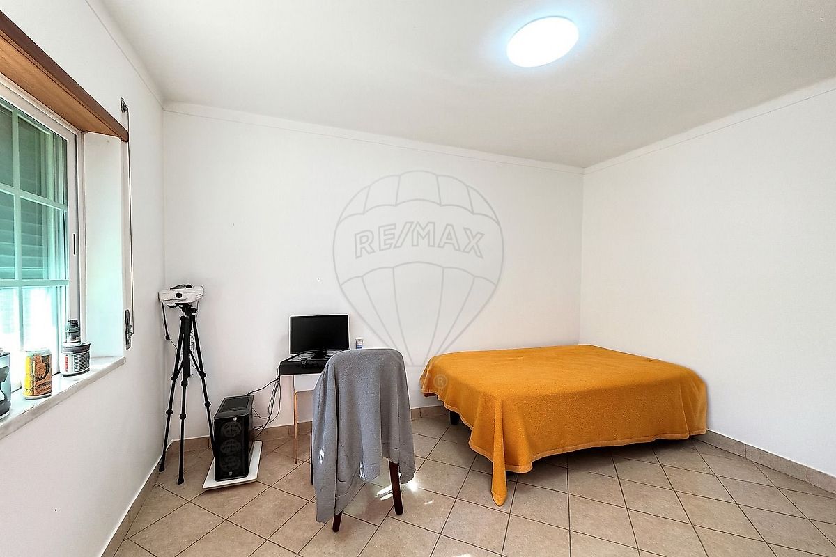 Moradia T3 à venda em Quinta do Anjo, Palmela — foto 9