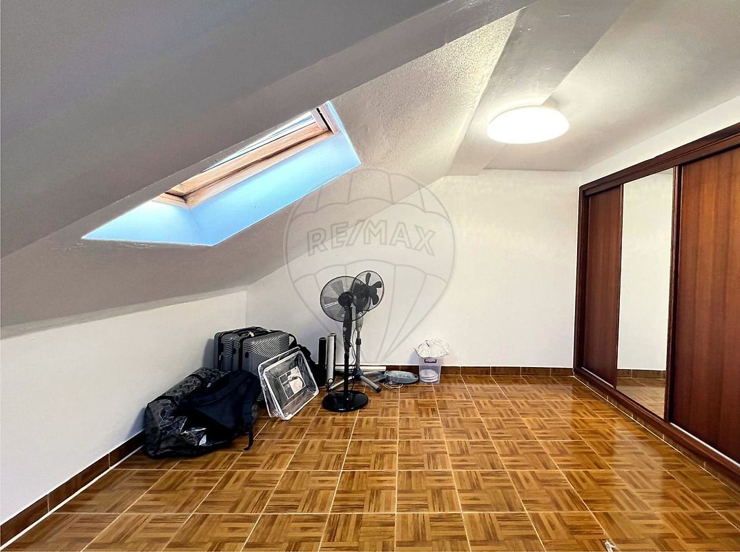Moradia T3 à venda em Quinta do Anjo, Palmela — foto 13
