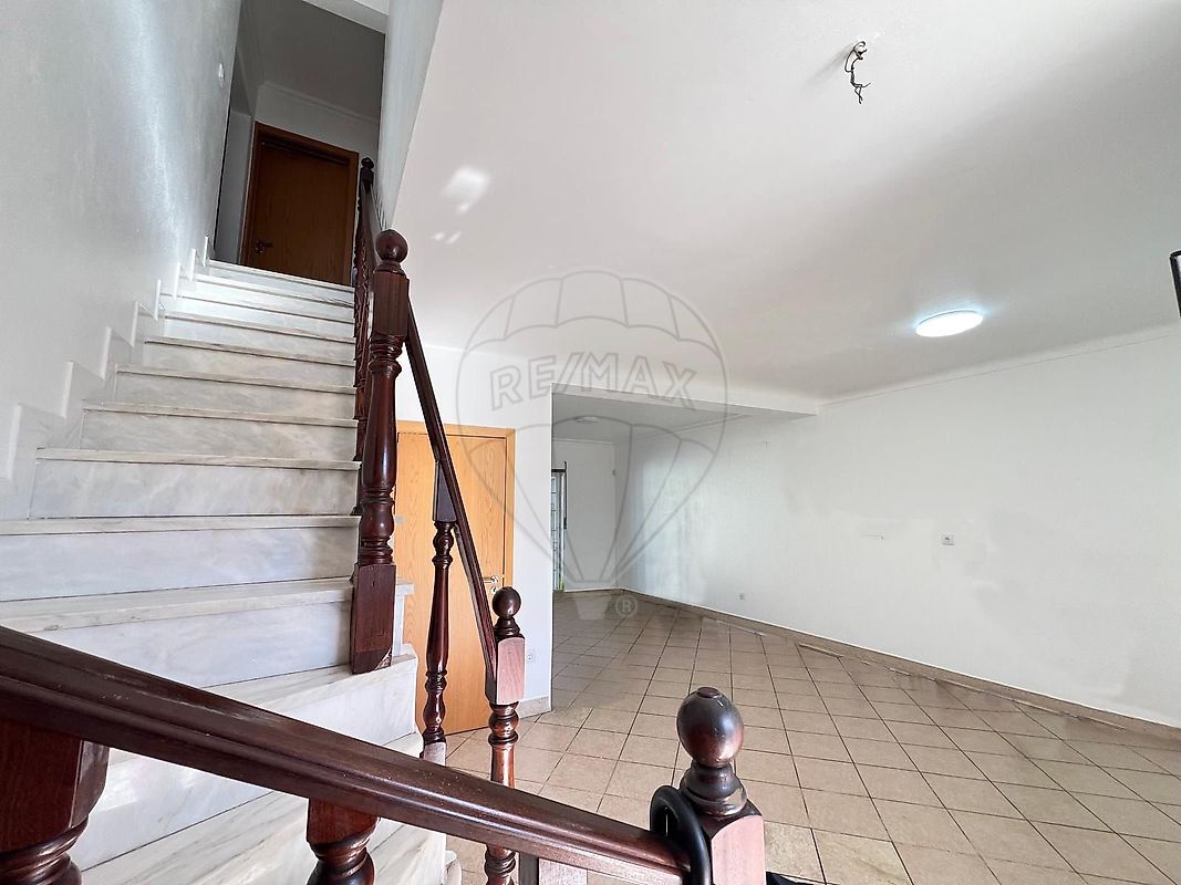 Moradia T3 à venda em Quinta do Anjo, Palmela — foto 10