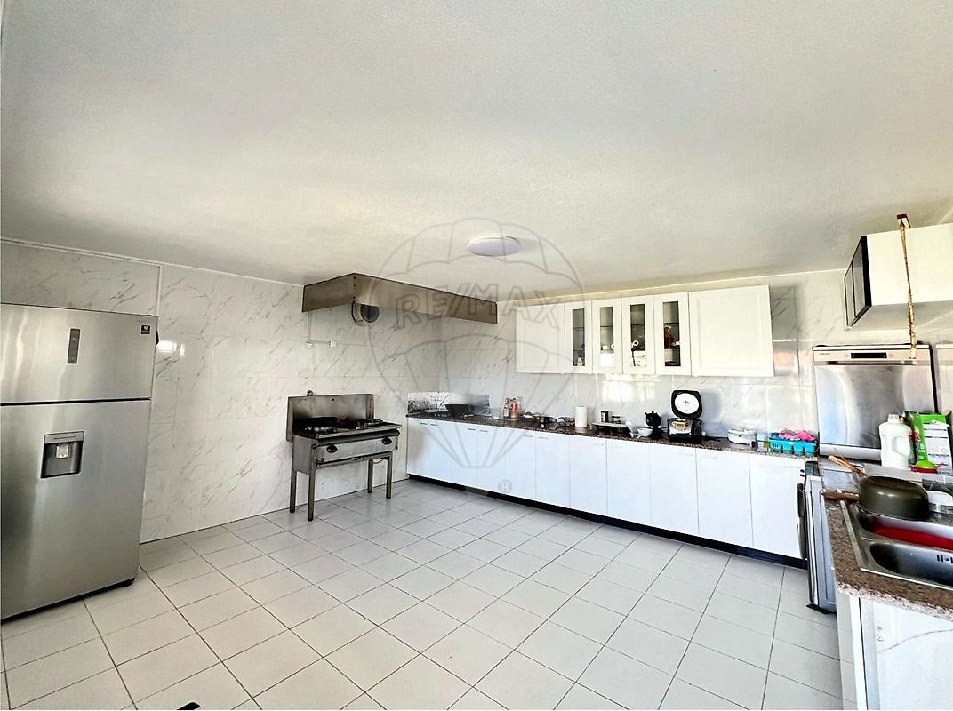 Moradia T3 à venda em Quinta do Anjo, Palmela — foto 8
