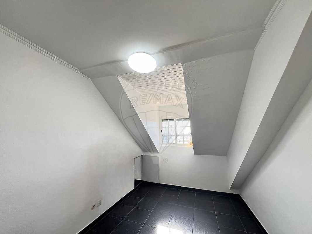 Moradia T3 à venda em Quinta do Anjo, Palmela — foto 16
