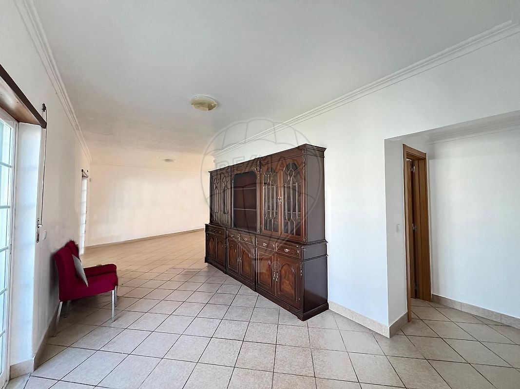 Moradia T3 à venda em Quinta do Anjo, Palmela — foto 7